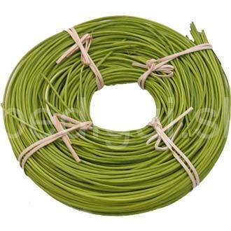 2,5 mm - 250 g - olivovo zelený