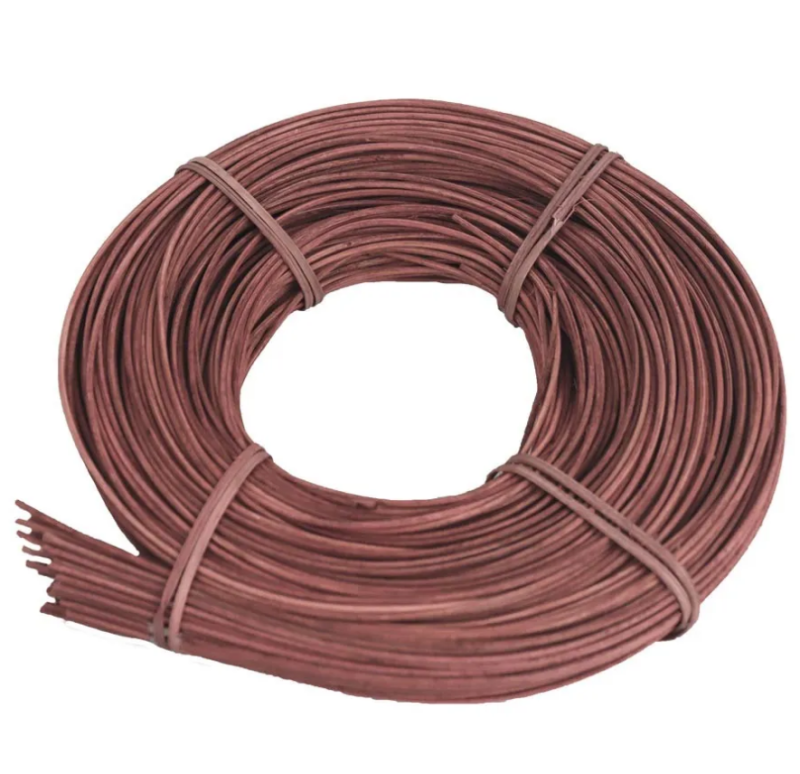 2,25 mm - 100 g - čajovo dymový