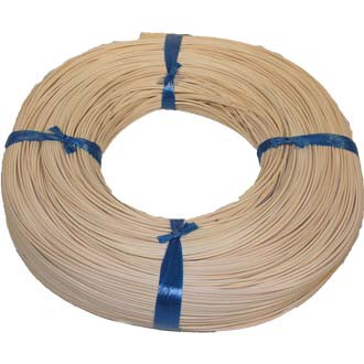 Pedig prírodný 1,5 mm - 500 g