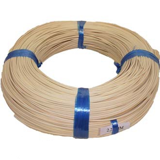 Pedig prírodný 2,25 mm - 500 g