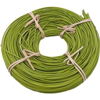 2 mm - 250 g - olivovo zelený