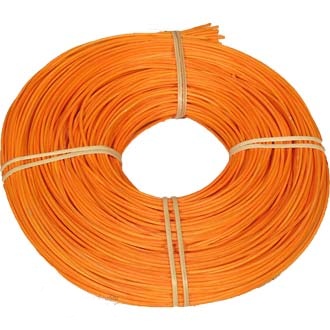2,5 mm - 250 g - oranžový