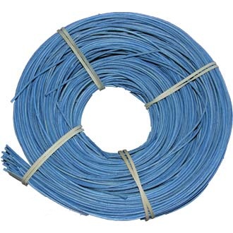 2,5 mm - 250 g - svetlo modrý