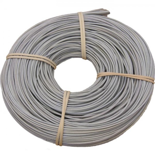 2,5 mm - 250 g - šedý