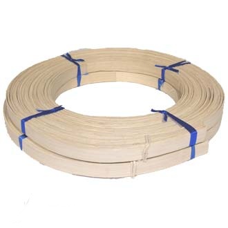 Pedig band 14 mm - 250 g